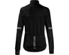 Image 2 for Gore Wear Women's Phantom Jacket (Black) (XS)