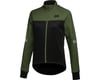Image 3 for Gore Wear Women's Phantom Jacket (Black/Green) (S)