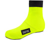 Related: Gore Wear Shield Thermo Overshoes (Neon Yellow/Black) (S)