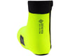 Image 2 for Gore Wear Shield Thermo Overshoes (Neon Yellow/Black) (S)