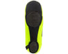 Image 3 for Gore Wear Shield Thermo Overshoes (Neon Yellow/Black) (S)