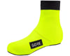 Related: Gore Wear Shield Thermo Overshoes (Neon Yellow/Black) (M)