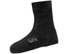 Related: Gore Wear Shield Thermo Overshoes (Black) (M)