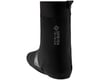 Image 2 for Gore Wear Shield Thermo Overshoes (Black) (M)