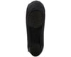 Image 3 for Gore Wear Shield Thermo Overshoes (Black) (M)