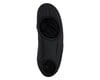 Image 3 for Gore Wear Sleet Insulated Overshoes (Black) (M)