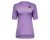 Image 1 for Gore Wear Trail KPR Daily Jersey (Scrub Purple) (Women's) (S)