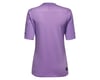 Image 2 for Gore Wear Trail KPR Daily Jersey (Scrub Purple) (Women's) (S)