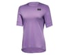 Image 3 for Gore Wear Trail KPR Daily Jersey (Scrub Purple) (Women's) (S)