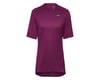 Image 1 for Gore Wear Trail KPR Jersey (Process Purple) (Women's) (S)