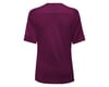 Image 2 for Gore Wear Trail KPR Jersey (Process Purple) (Women's) (S)