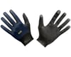 Related: Gore Wear Trail KPR Long Finger Gloves (Orbit Blue) (M)