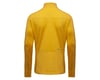 Image 2 for Gore Wear Men's Trail KPR Hybrid Long Sleeve Jersey (Uniform Sand) (M)