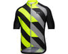 Image 3 for Gore Wear Men's Signal Jersey (Black/Neon Yellow) (S)