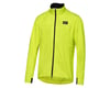 Related: Gore Wear Men's Everyday Jacket (Yellow) (M)