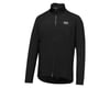 Related: Gore Wear Men's Everyday Jacket (Black) (S)