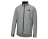 Related: Gore Wear Men's Everyday Jacket (Lab Grey) (S)