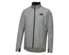 Related: Gore Wear Men's Everyday Jacket (Lab Grey) (M)