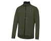 Related: Gore Wear Men's Everyday Jacket (Utility Green) (S)