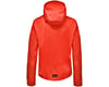 Image 2 for Gore Wear Men's Endure Jacket (Fireball)