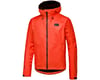 Image 3 for Gore Wear Men's Endure Jacket (Fireball)