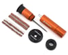 Image 1 for Granite-Design Stash Tire Plug Tool (Orange)