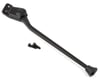 Image 1 for Greenfield Rear Direct Mount Kickstand (Black) (18mm)