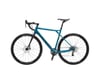 Image 1 for GT Grade Alloy X Gravel Bike - 2016 SRAM Rival Hydraulic (Blue)
