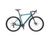 Image 2 for GT Grade Alloy X Gravel Bike - 2016 SRAM Rival Hydraulic (Blue)