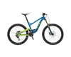 Image 2 for GT Force X Sport 27.5" Mountain Bike - 2016 (Blue)