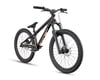 Image 2 for GT La Bomba Dirt Jumper 24" Bike (20.5" Toptube) (Black)