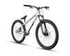 Image 2 for GT La Bomba Dirt Jumper 26" Bike (Raw)