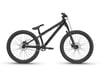 Image 1 for GT La Bomba Pro Dirt Jumper 26" Bike (Black) (L)