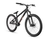 Image 2 for GT La Bomba Pro Dirt Jumper 26" Bike (Black) (L)