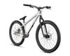 Image 2 for GT La Bomba Rigid Dirt Jumper 26" Bike (Raw)