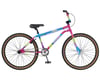 Image 1 for SCRATCH & DENT: GT 2022 Pro Performer 26" BMX Bike (WOW) (22" Toptube)
