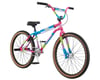 Image 2 for SCRATCH & DENT: GT 2022 Pro Performer 26" BMX Bike (WOW) (22" Toptube)