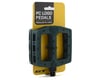 Image 3 for GT PC Logo Pedals (Green) (9/16")
