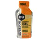 Related: GU Roctane Energy Gel (Vanilla-Orange) (1 | 1.1oz Packet)
