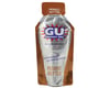 Image 1 for GU Energy Gel: Peanut Butter, Box of 24