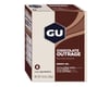 Image 2 for GU Energy Gel (Chocolate Outrage) (8 | 1.1oz Packets)