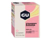 Image 2 for GU Energy Gel (Strawberry Banana) (8 | 1.1oz Packets)
