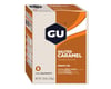 Image 2 for GU Energy Gel (Salted Caramel) (8 | 1.1oz Packets)