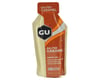 Image 2 for GU Energy Gel (Salted Caramel) (24 | 1.1oz Packets)