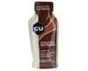 Image 2 for GU Energy Gel (Chocolate Outrage) (24 | 1.1oz Packets)