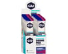 Image 1 for GU Hydration Drink Mix (Blueberry Pomegranate)