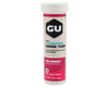 Related: GU Hydration Drink Tablets (Tri Berry) (8 Tubes)