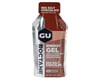 Related: GU Roctane Energy Gel (Sea Salt Chocolate) (1 | 1.1oz Packet)