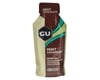 Related: GU Energy Gel (Mint Chocolate) (24 | 1.1oz Packets)