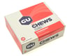 Image 2 for GU Energy Chews (Strawberry)